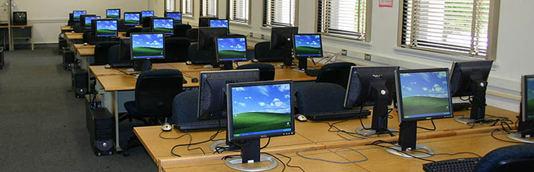 Digitalna demencija kao posljedica prekomjernog korištenja digitalnih medija