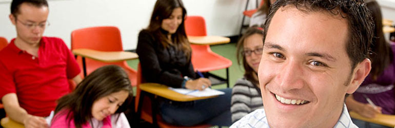 10 savjeta uz pomoć kojih ćete znati radite li dobro svoj posao