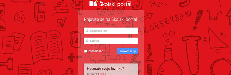 Registrirajte se i preuzmite prijedlog inicijalnog ispita!