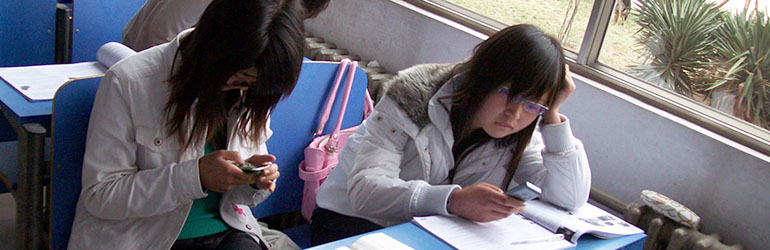 Djeca otuđena zbog previše digitalne tehnologije