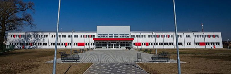 Pitomača: Odobren EU projekt škole „S. Sulimanca“