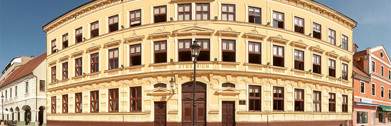 Najtraženija škola u županiji, pa i šire
