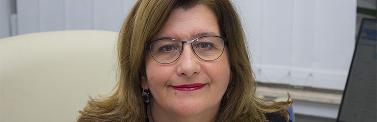 Za zdrav razvoj djeca trebaju kontinuiranu podršku