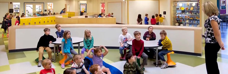 Prevladati strah od pogrešnog odgovora