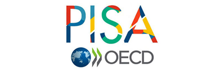 Smiješno je da PISA učitelje sada čini tjeskobnima
