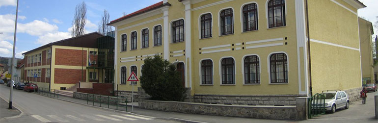 Izravna briga o budućnosti čovječanstva