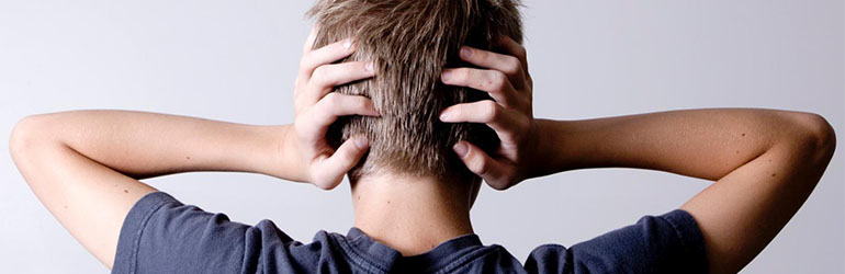 Utjecaj školske buke na zdravlje