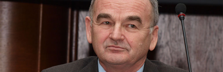 S budućim sam učiteljima istraživao, otkrivao i učio