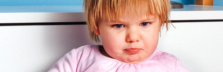 Današnja se djeca dosađuju u učionici, nestrpljiva su, imaju malo pravih prijatelja