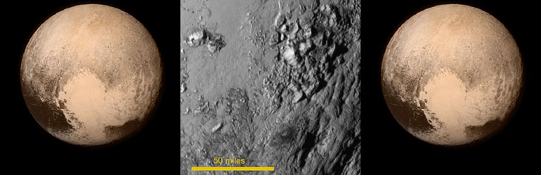 Planet iz noćne more