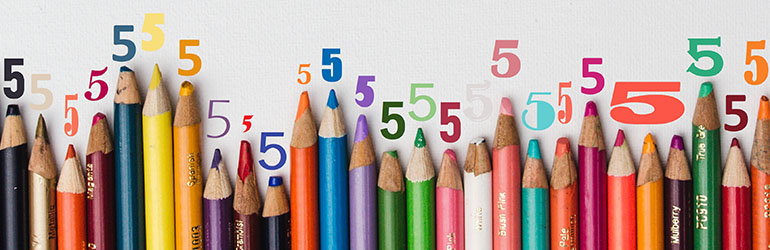 Moraš se bojati školstva nakrcanog papirnatim peticama