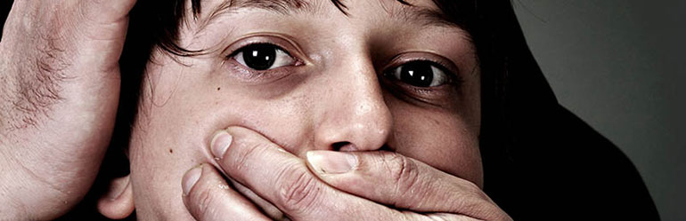 Kako stati na kraj bullyingu ili vršnjačkom nasilju