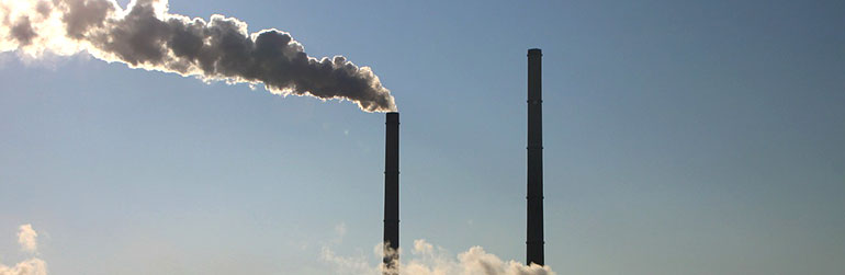 Ugradnjom CO2 u vulkanske stijene