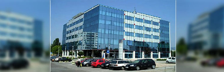 Ekspertna radna skupina za kurikularnu reformu neće sudjelovati u parcijalnim rješenjima