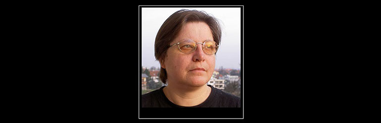Preminula je prof. matematike Ela RAC-MARINIĆ-KRAGIĆ