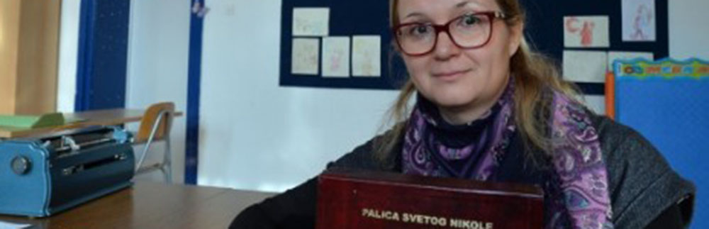 Riječani napravili prvu 3D printanu taktilnu slikovnicu u RH