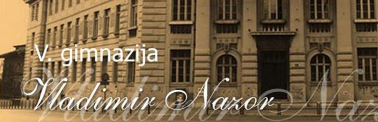 'Nazorovi' gimnazijalci imaju formulu za prvaka države