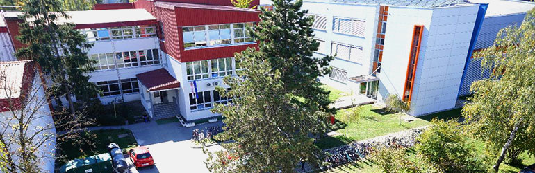 Uvode inovativnu kombinaciju nastavnih metoda i sredstava te interdisciplinarnih sadržaja