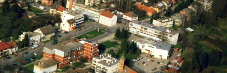 Grad će sufinancirati edukativne radionice za djecu