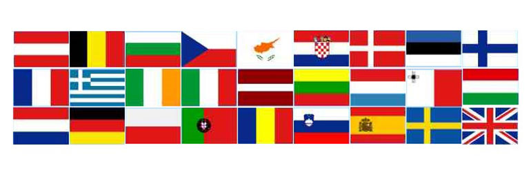 Hrvatska u vrhu EU, strani jezik uči čak 99,9% naših osnovnoškolaca