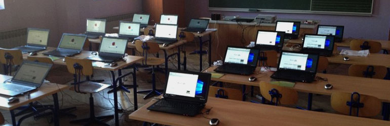 Porast interesa za studijima iz područja računarstva i informatike