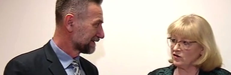 Idući tjedan kreće akcijski plan o nastavku reforme školstva