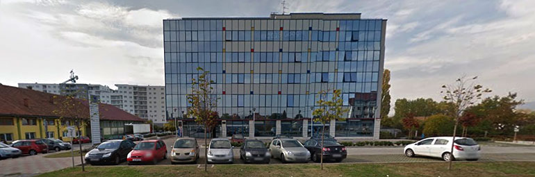 Imenovani predsjednici i članovi 14 sektorskih vijeća