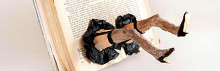 Umjetnost ekologije: Izložba Art Eco/Višak