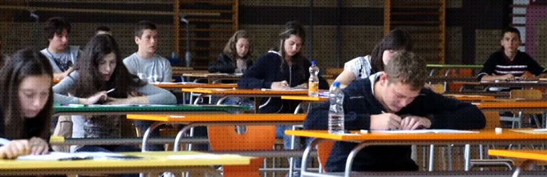Koliko puta u danu smijete pismeno i usmeno odgovarati?