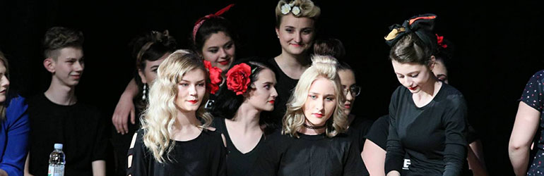 Učenici kreativnošću zadivili sugrađane