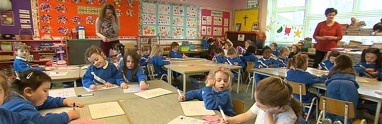 20 stvari koje možete naučiti za 10 minuta te vam pomoći da postanete bolji u razredu