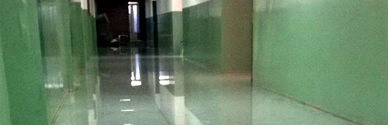 Kako voditi školu kroz neočekivane izazove?