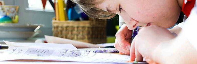 Da sam barem ovo znala o poučavanju čitanja kada sam bila novi učitelj