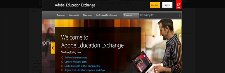 Izvori za profesionalni razvoj učitelja