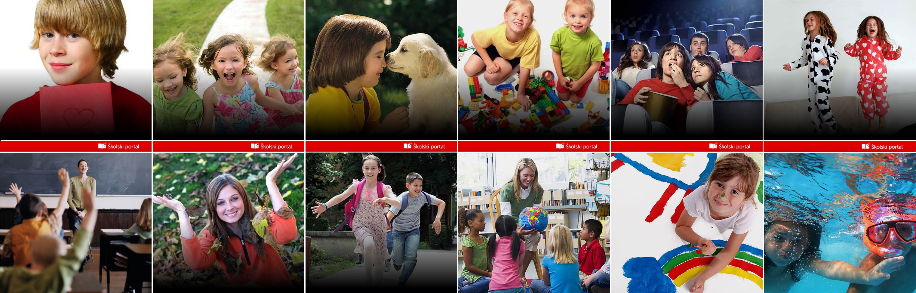 I što nam na kraju ostaje?