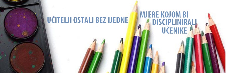 „Jedan izaziva, drugi snima mobitelom”