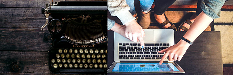 Jesu li nove strategije poučavanja bolje od starih?