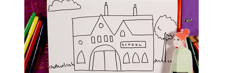 Kada bismo druge profesionalce tretirali kao učitelje, bilo bi nereda