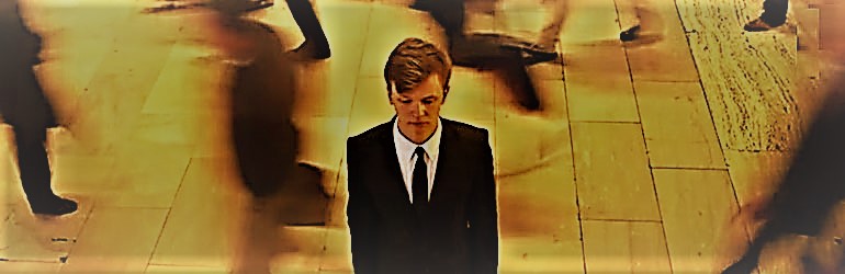 Kako izbjeći gubitak kontrole posljednjih dana nastavne godine