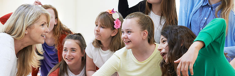 Pet razloga zbog kojih sam sretan čovjek