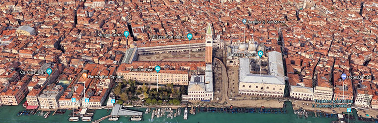 Moji učenici znaju sve o ispitima, ali nedovoljno o svijetu