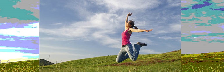 Precizno odbrojavanje do ljetnih praznika