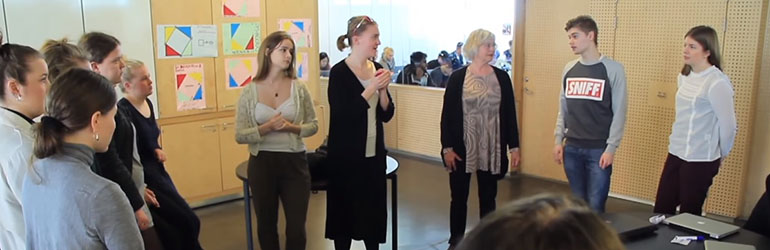 Kakve sam tragove ostavio u srcima i umovima učenika koje sam poučavao