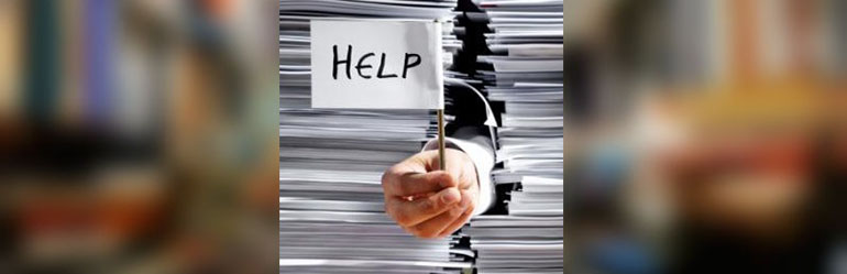 Školski praznici učiteljima ne nadoknađuju dugo radno vrijeme