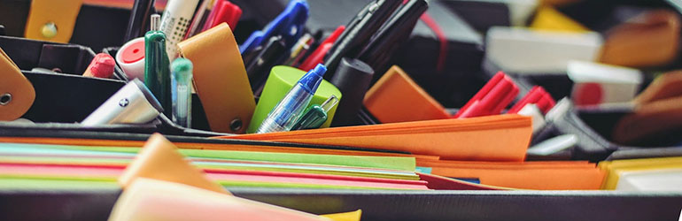 Što je sve dobro napraviti prije kraja nastavne godine