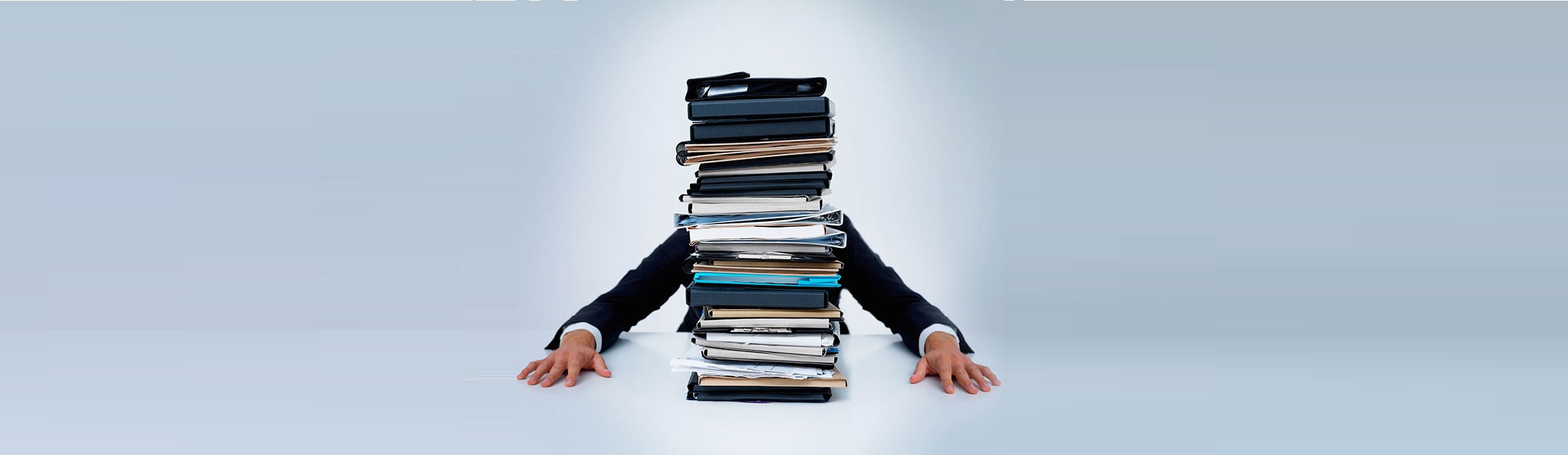 Što sam sve naučio kao ravnatelj