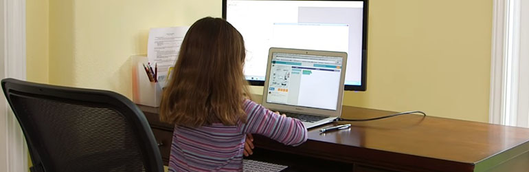 Svakog je tjedna dvoje od petero djece tjeskobno zbog korištenja interneta