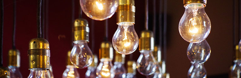 Vježbe koje ubijaju strah od kreativnosti