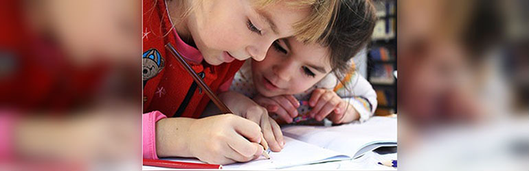 Aktivno učenje koje ometa učenje