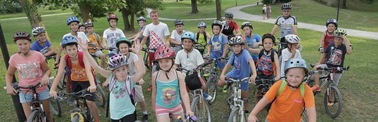 Ljetna igraonica 2018.